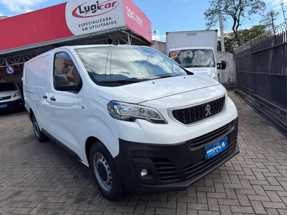 PEUGEOT EXPERT 1.6 BLUEHDI DIESEL BUSINESS PACK MANUAL PEUGEOT EXPERT 1.6 BLUEHDI DIESEL BUSINESS PACK MANUAL